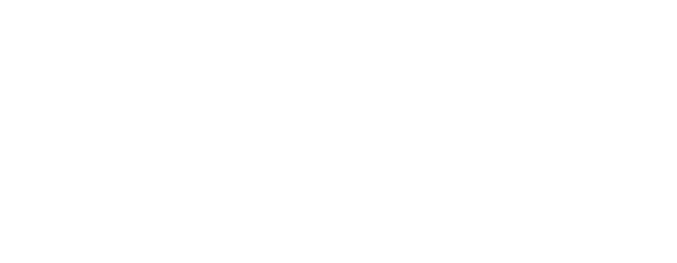 NPM